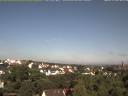 Vorschaubild von 15.07.2026 08:32