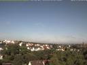 Vorschaubild von 15.07.2026 08:35