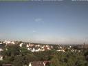 Vorschaubild von 15.07.2026 08:38
