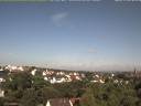 Vorschaubild von 15.07.2026 08:43