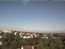 Vorschaubild von 15.07.2026 08:45