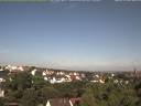 Vorschaubild von 15.07.2026 08:47