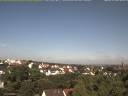 Vorschaubild von 15.07.2026 08:49