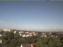 Vorschaubild von 15.07.2026 08:50