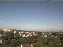 Vorschaubild von 15.07.2026 08:52