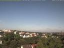 Vorschaubild von 15.07.2026 08:54