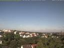 Vorschaubild von 15.07.2026 08:56