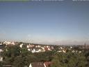 Vorschaubild von 15.07.2026 08:57