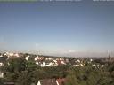 Vorschaubild von 15.07.2026 08:59