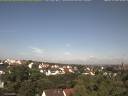 Vorschaubild von 15.07.2026 09:06