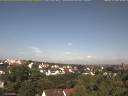 Vorschaubild von 15.07.2026 09:08