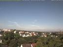 Vorschaubild von 15.07.2026 09:11