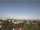 Vorschaubild von 15.07.2026 09:11