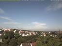 Vorschaubild von 15.07.2026 09:23
