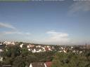 Vorschaubild von 15.07.2026 09:25
