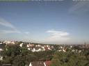 Vorschaubild von 15.07.2026 09:27