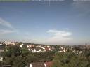 Vorschaubild von 15.07.2026 09:29