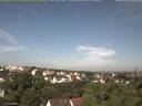 Vorschaubild von 15.07.2026 09:30