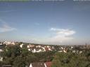 Vorschaubild von 15.07.2026 09:32