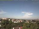 Vorschaubild von 15.07.2026 09:33