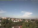 Vorschaubild von 15.07.2026 09:33