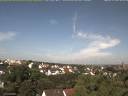Vorschaubild von 15.07.2026 09:38