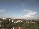 Vorschaubild von 15.07.2026 09:39