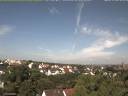 Vorschaubild von 15.07.2026 09:41