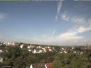 Vorschaubild von 15.07.2026 09:44
