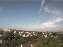 Vorschaubild von 15.07.2026 09:45