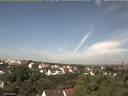 Vorschaubild von 15.07.2026 09:52