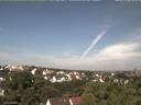 Vorschaubild von 15.07.2026 09:54