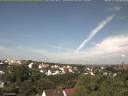 Vorschaubild von 15.07.2026 09:58