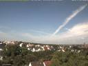 Vorschaubild von 15.07.2026 10:00