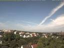Vorschaubild von 15.07.2026 10:03