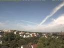 Vorschaubild von 15.07.2026 10:04
