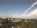Vorschaubild von 15.07.2026 10:05