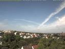 Vorschaubild von 15.07.2026 10:07