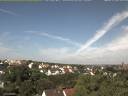 Vorschaubild von 15.07.2026 10:11