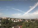 Vorschaubild von 15.07.2026 10:15
