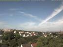 Vorschaubild von 15.07.2026 10:16