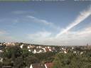 Vorschaubild von 15.07.2026 10:17