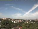 Vorschaubild von 15.07.2026 10:17
