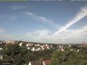 Vorschaubild von 15.07.2026 10:18