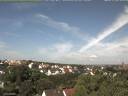 Vorschaubild von 15.07.2026 10:19