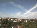 Vorschaubild von 15.07.2026 10:21