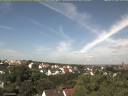 Vorschaubild von 15.07.2026 10:24