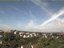Vorschaubild von 15.07.2026 10:26