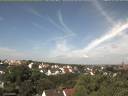 Vorschaubild von 15.07.2026 10:29