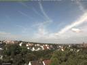 Vorschaubild von 15.07.2026 10:31